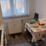 Private Apartment
