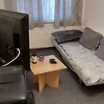 Private Apartment