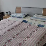 Private Apartment