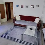 Private Apartment