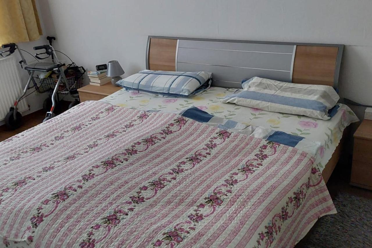 Private Apartment Hannover