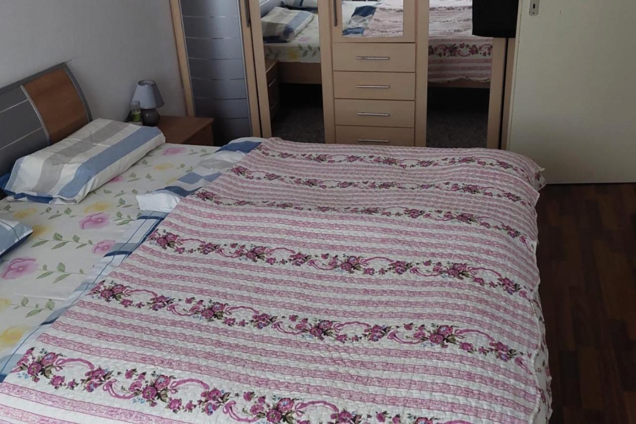 Private Apartment Hannover