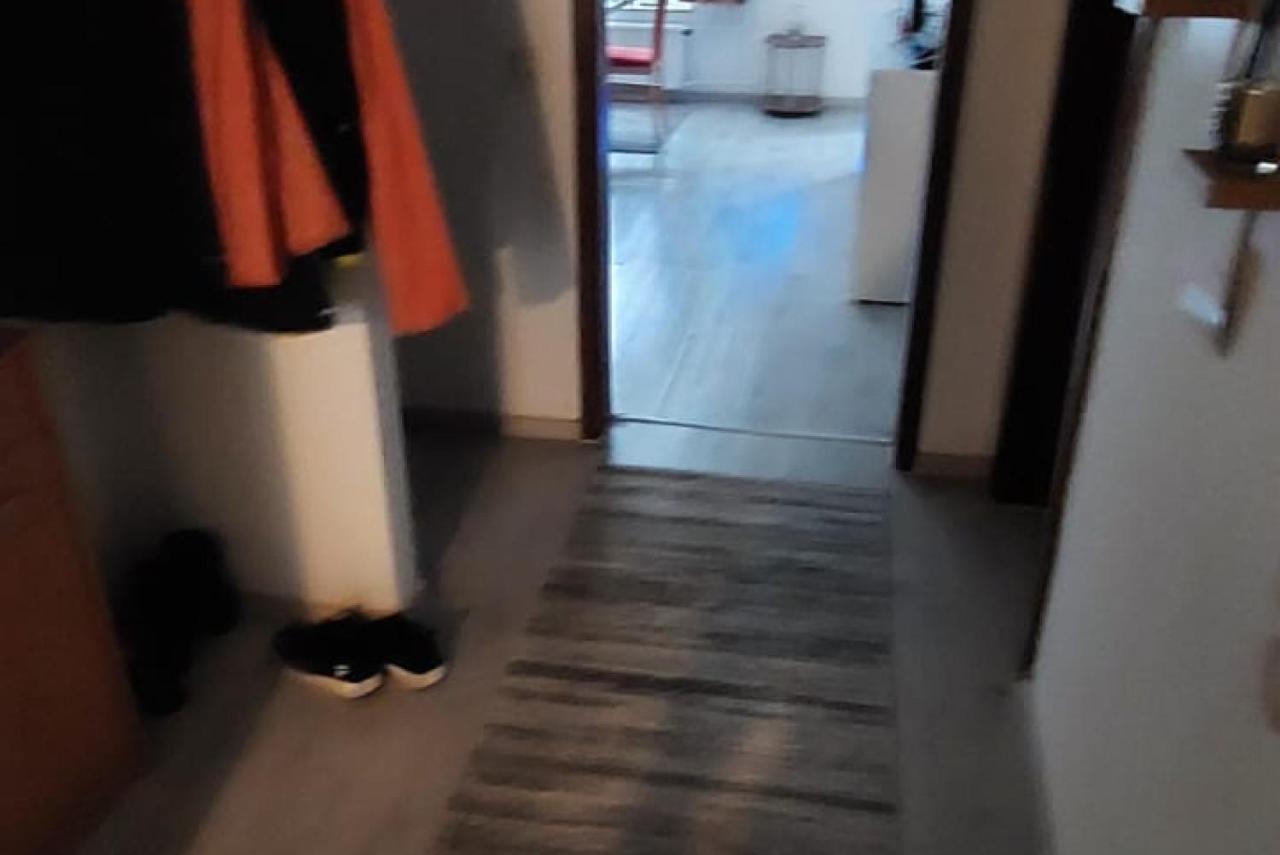 Apartment Private *