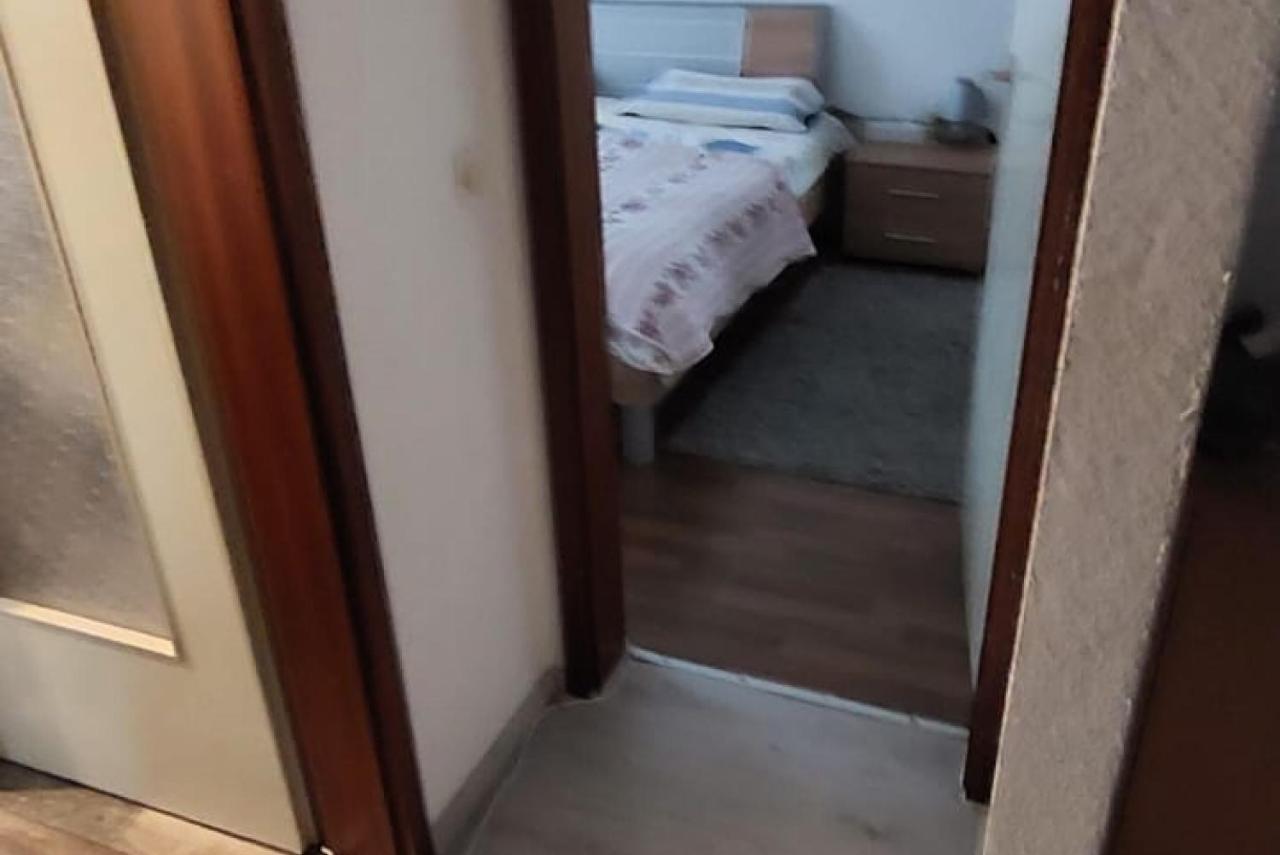 Apartment Private